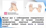 презентация чистые руки - 0013